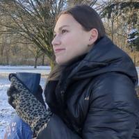 Александра