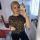 anna565202