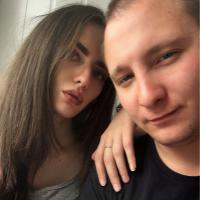 Елизавета