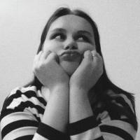 Dusya