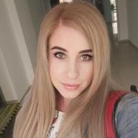 Алёна 