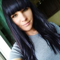 Мирoськ@
