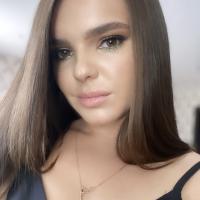 Ирина