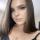 irina9101993
