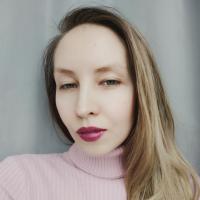 Elen.Klimenkova