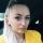 _b_lena