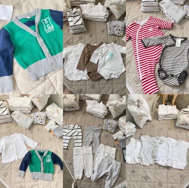 post image 4