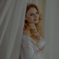 Galinka 