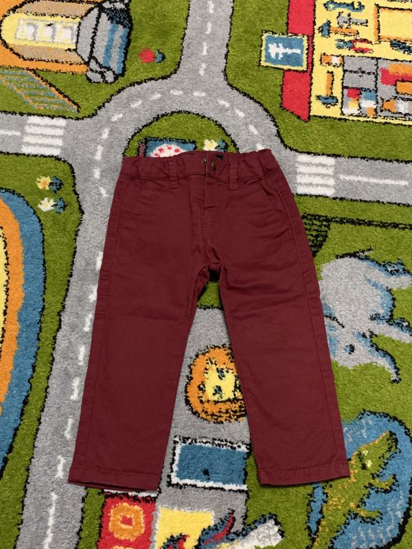post image 1