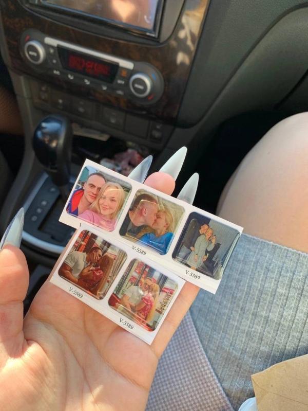 post image 1