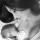 mrs_helen_krav
