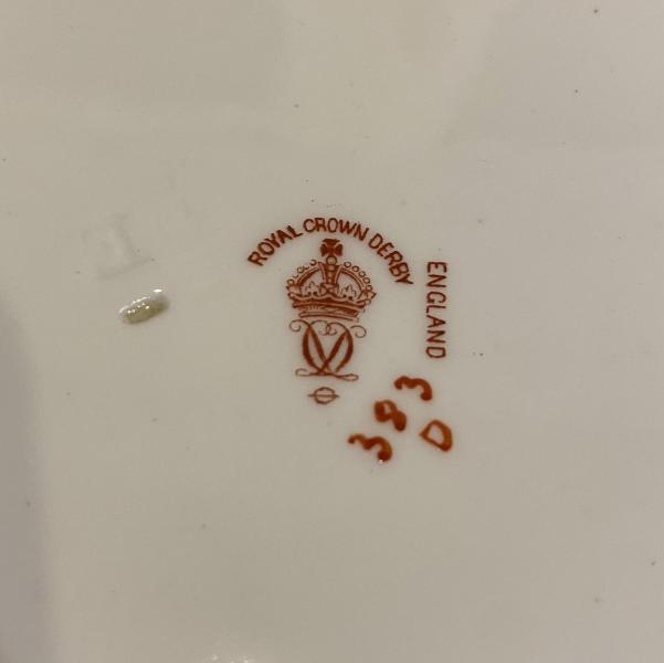 post image 4