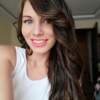 Марина