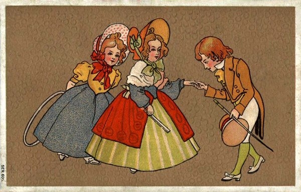 post image