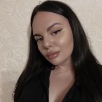 Полина
