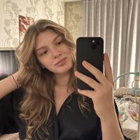 Алина