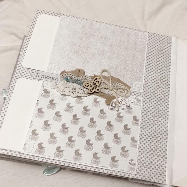 post image 5