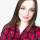 nastya189483