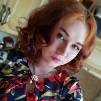 Анастасия