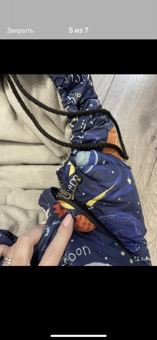 post image 5