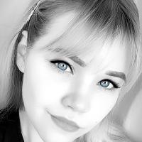 Кристина