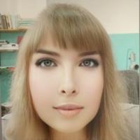 Ирина