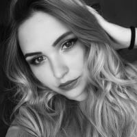 Диана