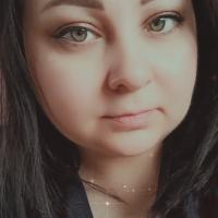 Евгения