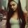 dina.m.