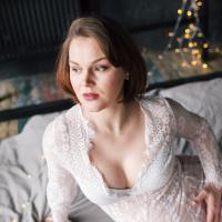 Кристина