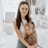 Ася 