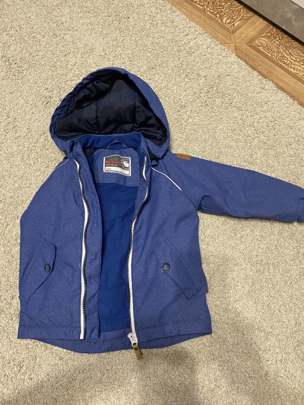 post image 1