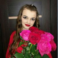 Анна