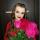 annaivan150712