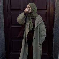فَتِمَ
