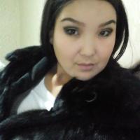 Анэля 