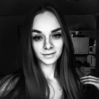Виктория Кириенко