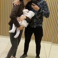 Ainur