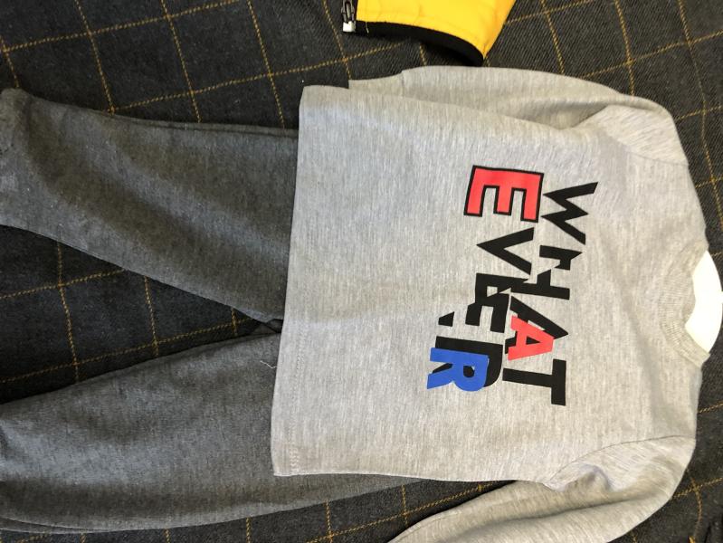 post image 3