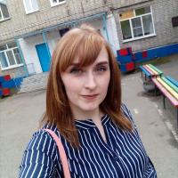 Юлия