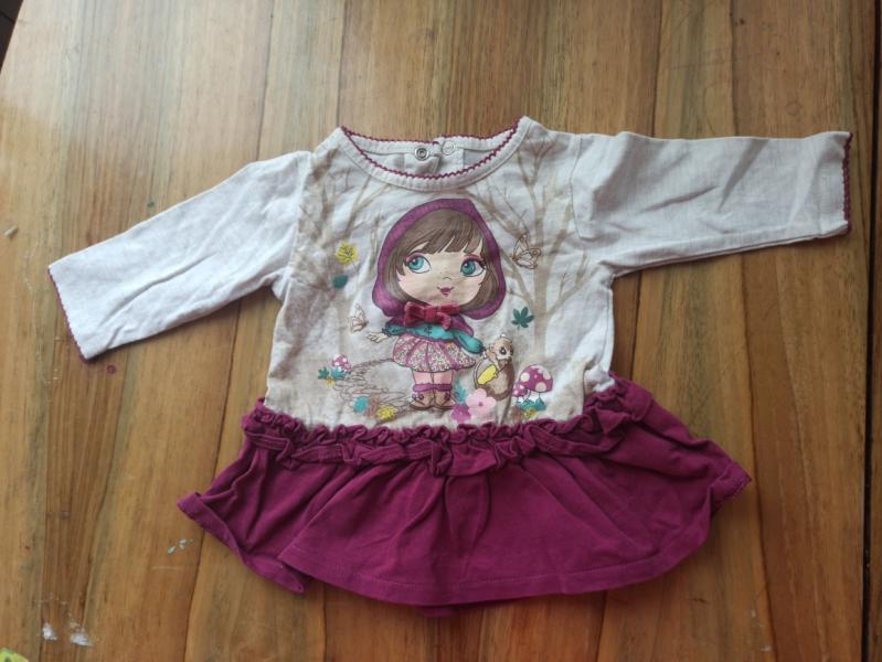 post image 4