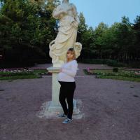 Алёна