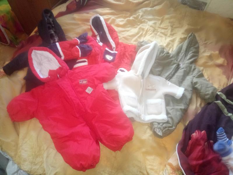 post image 1
