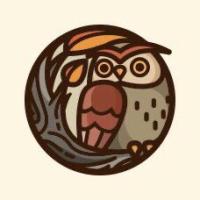 Сова