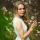 rina_1701