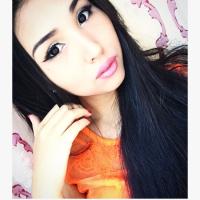 lia1994