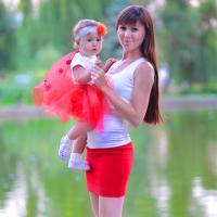 Татьянка🎀