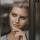 savina-kristina01