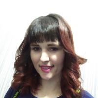Мария