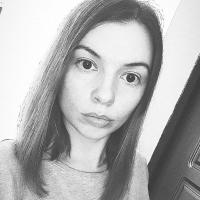Юля